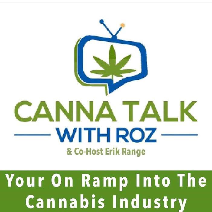 Artfourtwenty's tweet photo. CHECK OUT MY PEOPLE LIVE TODAY ON FACEBOOK AT 1PM EASTERN TO LEARM MORE ABOUT CBD @ M4MMUNITED!
#M4MM #MEDICALMARIJUANA #CANNABIS #CANNATALKWIRHROZ https://t.co/md53YEPEHT