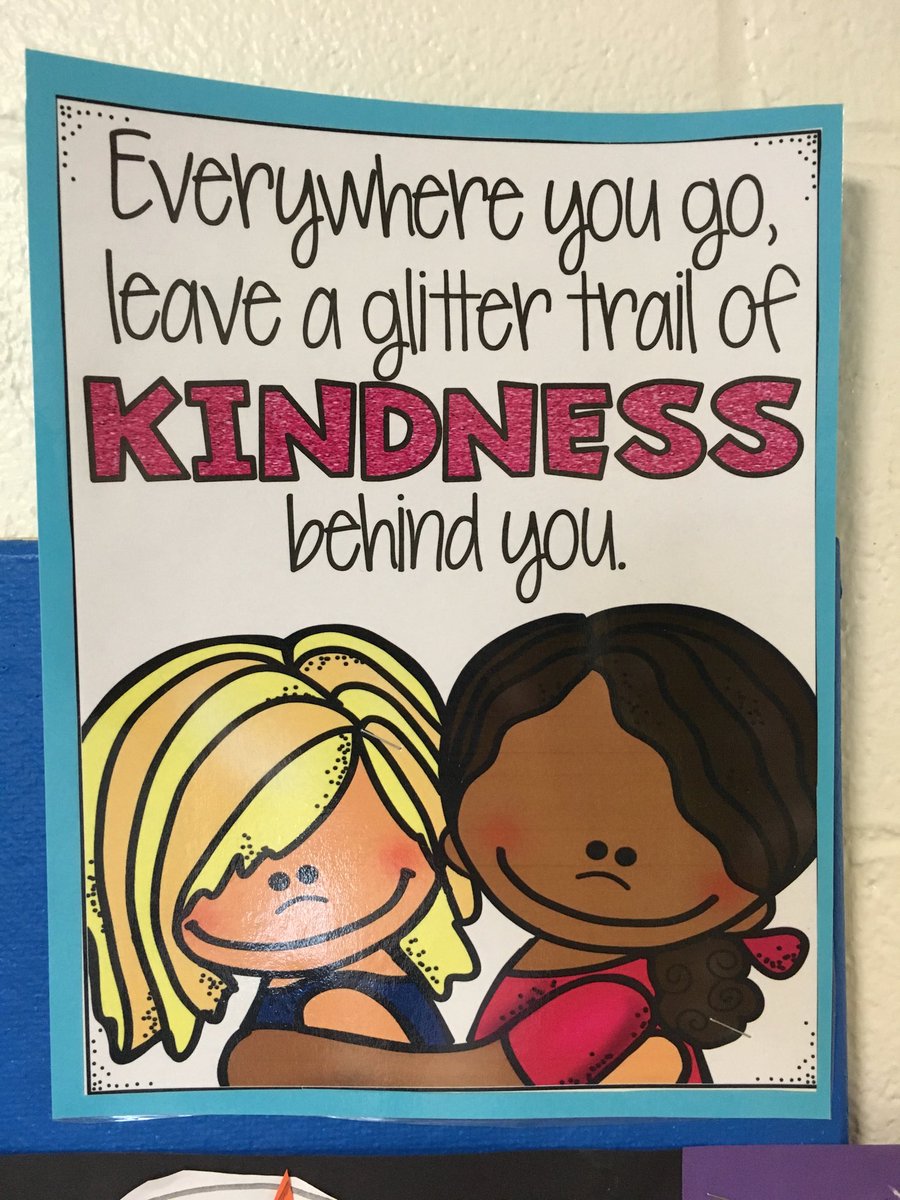 J.J. Flynn Elementary School tweet media
