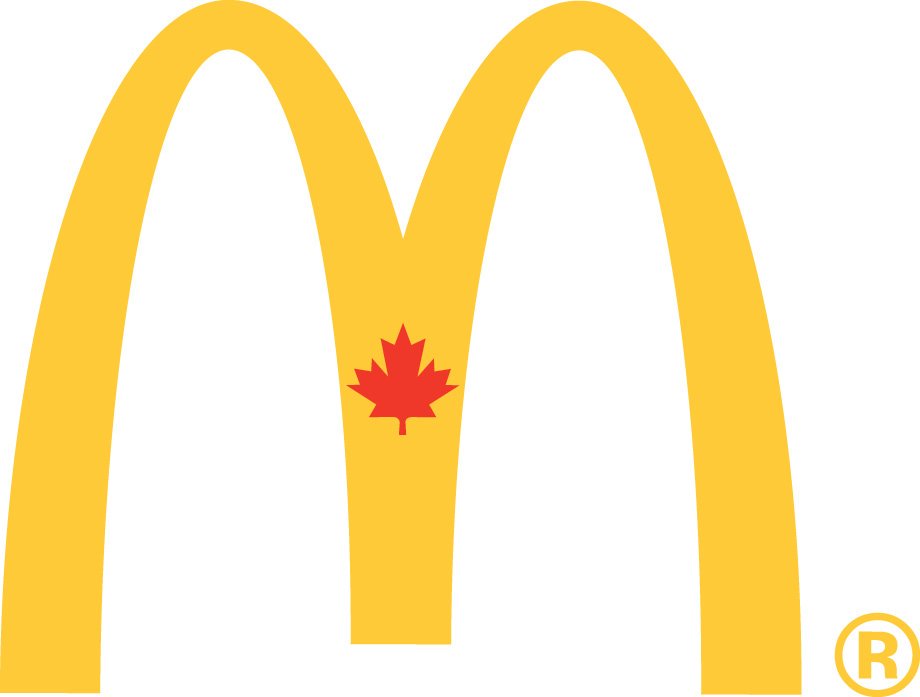 Super EXCITED to announce that <a href="/GuelphRainbows/">Guelph Rainbows</a>  will be supported by <a href="/McDonaldsCanada/">McDonald's 🇨🇦</a>  of GUELPH! They have generously offered to sponsor our group so that it  can remain FREE for anyone who would like to attend our events! THANKS  SO MUCH Jen and Trevor!