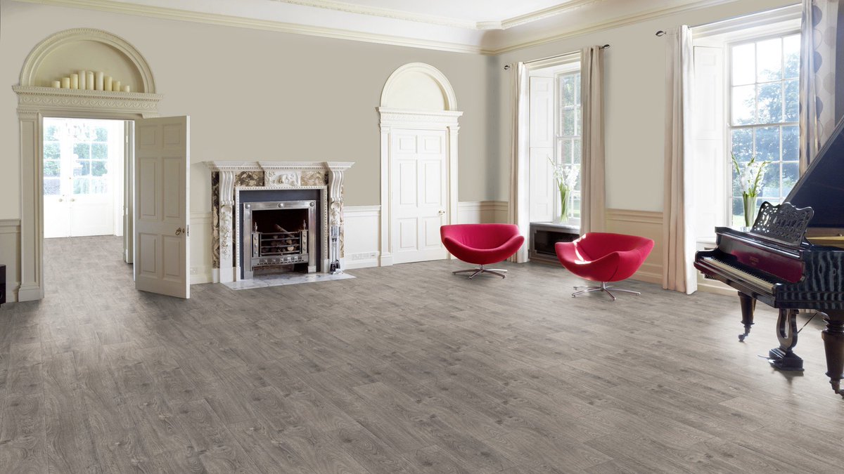 ProTekFlooring's tweet photo. A new year is a great time to try something new, like PRO-TEK™ WPC! If you haven’t seen it yet, get a sample. It’s a waterproof engineered vinyl floor with a built-in core and underlay base that speeds installation and provides acoustic benefits too! https://t.co/KXyEoQmAYg #lvt https://t.co/lPB9C1PjXt