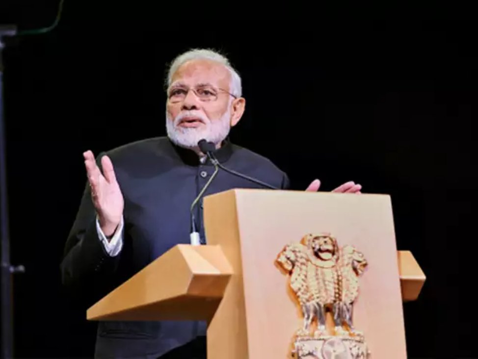 LendLedger's tweet photo. Happy New Year from all of us at @LendLedger! Our first announcement of 2019 is that the project is now live on the APIX regional platform launched by the Indian Prime Minister at @sgfintechfest - check out what this means https://t.co/rzbma8uMYY #fintech #financialinclusion https://t.co/UvooIFdbMk