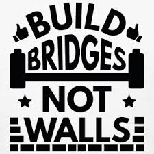 MICHAELDOLLAR's tweet photo. NOT 1 PENNY for MORON Don's Border Wall Impeach the #MotherFucker Congresswoman Rep. Rashida Tlaib. Eliminate the Electoral College. @cspanwj #MuellerTime #Impeach45 #TRE45ON #LockHimUp #CrimeFamily #LockThemAllUp #FlashBackFridayFeeling IDIOT American President #VoteOutGOP #2020 https://t.co/idCKoM7unO