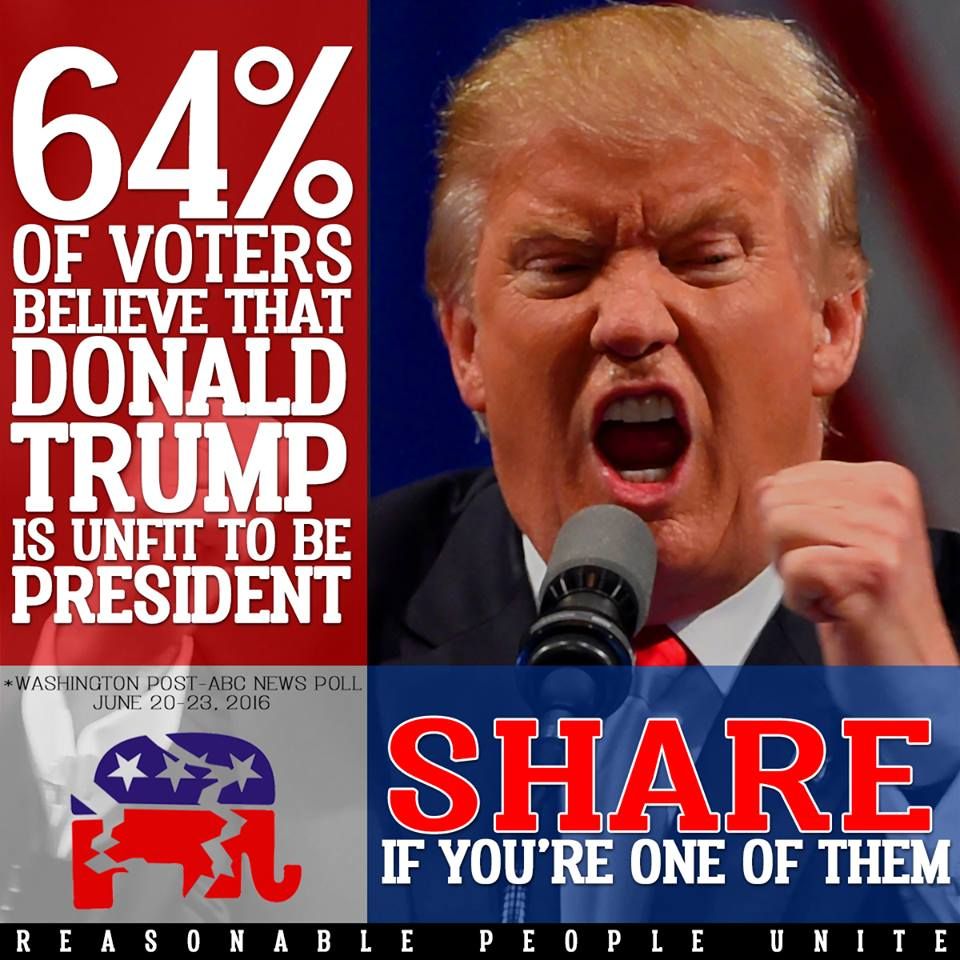 MICHAELDOLLAR's tweet photo. NOT 1 PENNY for MORON Don's Border Wall Impeach the #MotherFucker Congresswoman Rep. Rashida Tlaib. Eliminate the Electoral College. @cspanwj #MuellerTime #Impeach45 #TRE45ON #LockHimUp #CrimeFamily #LockThemAllUp #FlashBackFridayFeeling IDIOT American President #VoteOutGOP #2020 https://t.co/idCKoM7unO