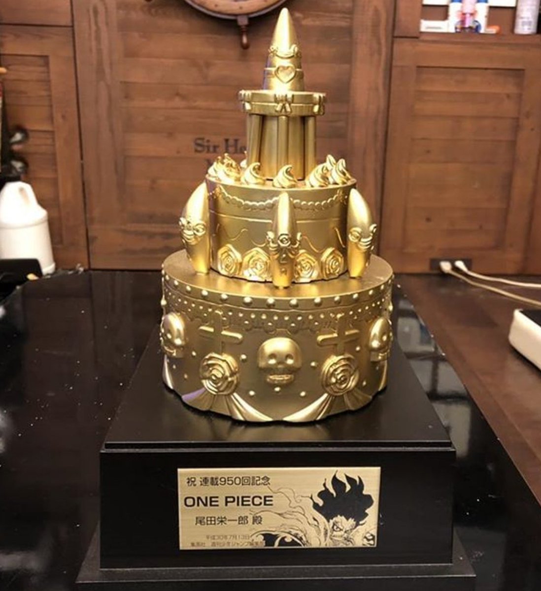 [Obrazek: DwFIPsJW0AAH9Et.jpg]