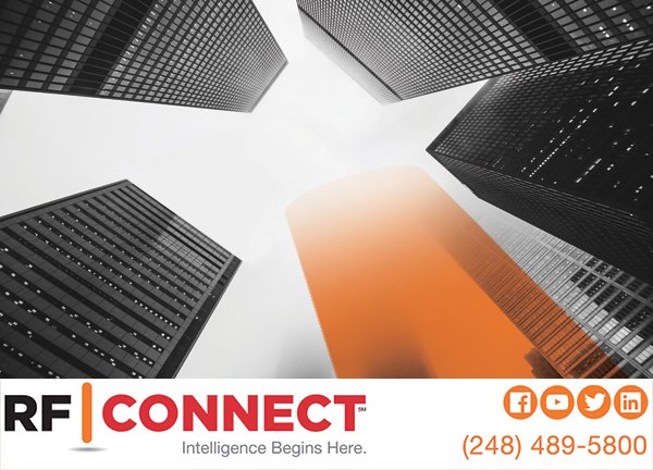 RFConnectTech photo