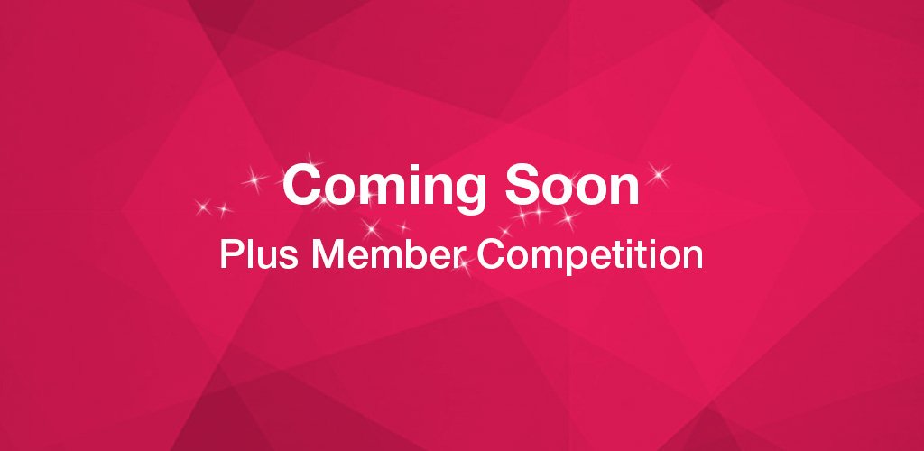 Top_CashBack's tweet photo. They're back!

Check back soon for our January Plus Member Competition... 💥

If you're not a Plus Member, you need to upgrade! https://t.co/hyBbYMQI6B

#TopCashback #Cashback #PlusMember #upgrade https://t.co/5bK5VClChB