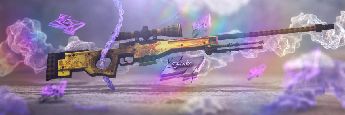 zFlak0's tweet photo. which one do I choose? 🤔 https://t.co/M3n8oq93wo
