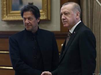 SalarSaney's tweet photo. Pakistan has now officially recognised hizmet as a terrorists foundation..
Didn't expected that from PM. #ImranKhan
#blackday
#justiceForpakturk https://t.co/GqgJJYrvth