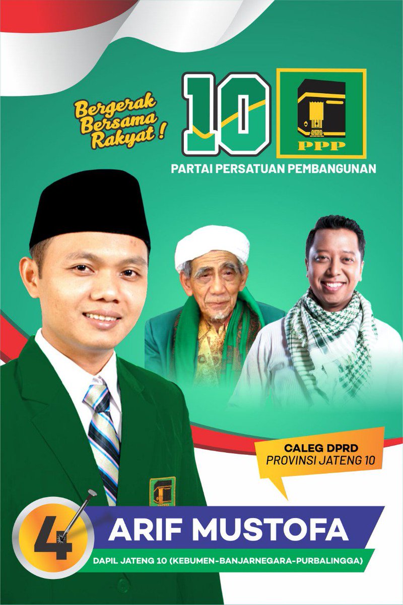 sahabat_arif's tweet photo. https://t.co/RyhnkMkhaU
