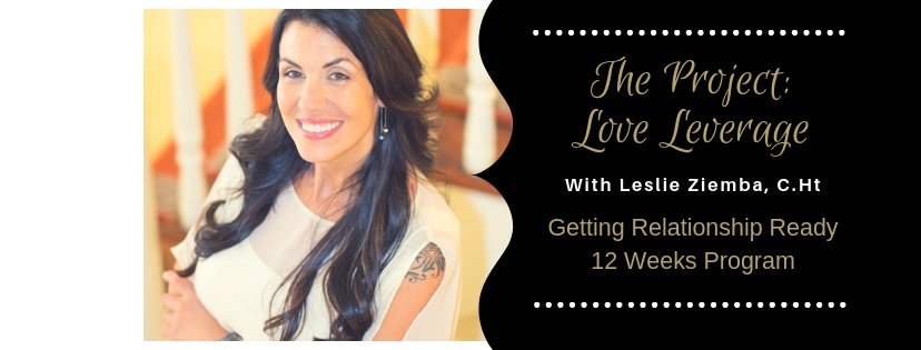 Leslie Ziemba tweet media
