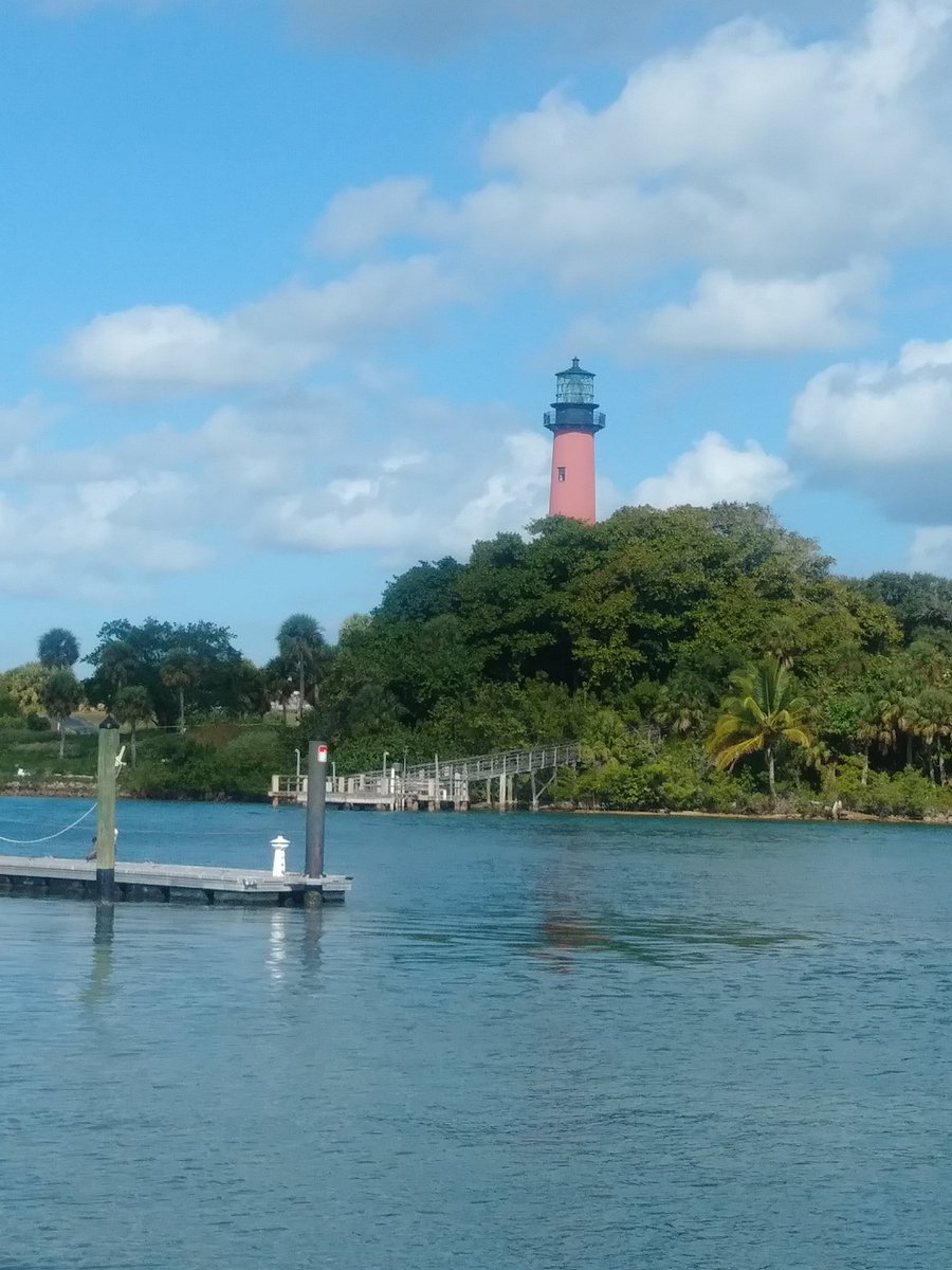 Amy Mercier tweet media