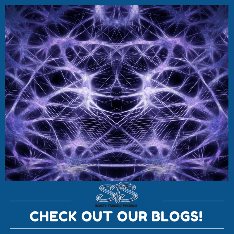 STSNation we are passionate about health, wellness, and fitness in every way possible. Our blogs are another way to share our knowledge with you. Strengthen Your Brain bit.ly/2wGCTRk