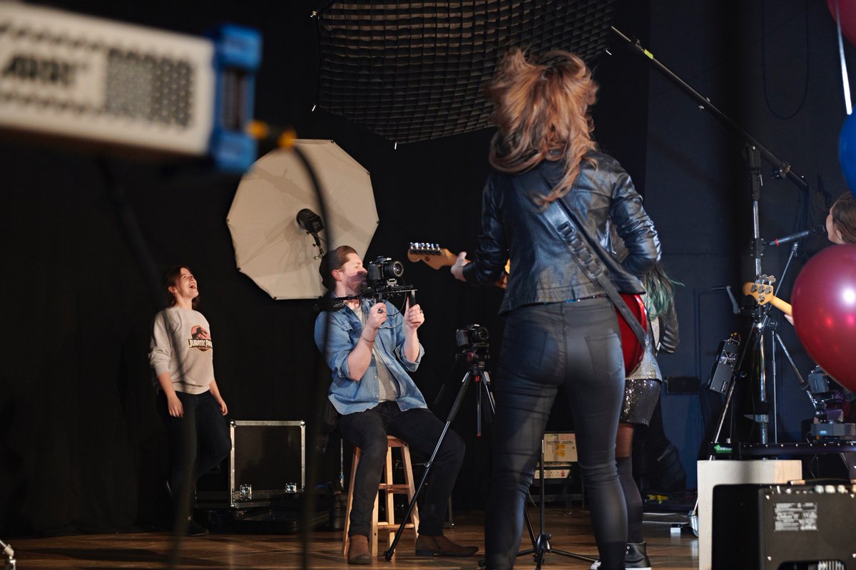 Andy Cahill tweet media