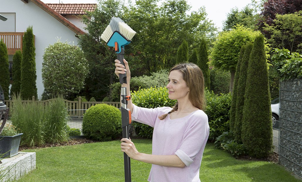 guiaverdecom's tweet photo. 🌱🌴🌿 @Gardena_Global presenta cuatro nuevas #herramientas para combinar con su #Combisystem para hacer el trabajo en el #jardín mucho más fácil
Toda la info en el link
🖇 https://t.co/LKz8Wv89bV https://t.co/a8X3TbGVfQ