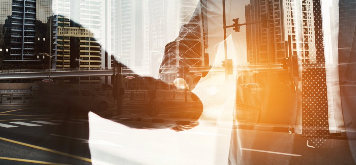 larrykim's tweet image. The 10 Most Significant Tech Acquisitions of 2018
@Inc 

ow.ly/e8OG30n9HHB