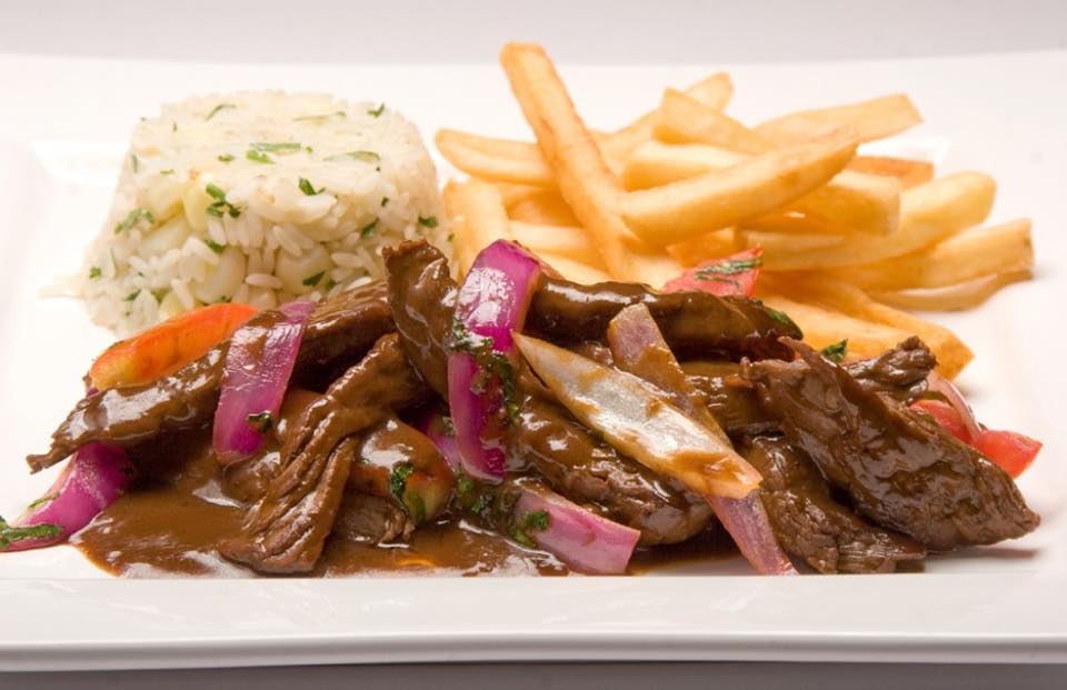 IslasDCaribeRes's tweet photo. Que opina si vamos almorzar a Restaurante Islas del Caribe mmm #miami #coralgables #hialeah #karaokeenmiami #miamirestaurants #italianfoodmiami #saborlatino #islasdelcariberestaurant https://t.co/NqoFHYQpiM https://t.co/pWCwdcdSab
