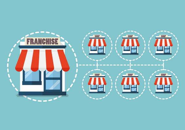 SFBJHospitality's tweet photo. South Florida entrepreneurs will have the opportunity to meet with more than 200 entrepreneurs at this year's Franchise Expo South in Fort Lauderdale.
https://t.co/omoi4Ctwnf https://t.co/vNeBG1C7Pe