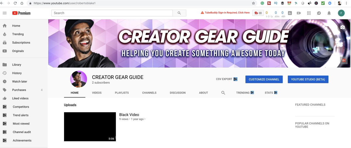 Разрешение песни для youtube онлайн