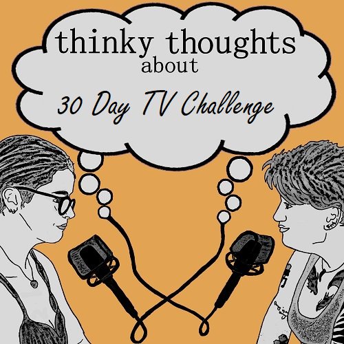 F_F_Podcast's tweet photo. In which we answer the 30 Day TV Challenge questions and also campaign heavily for @cw_spn to donate some of its episodes to @ShadowhuntersTV – we would call it ‘Supernatural: The Shadowhunter Years’ – How about it @mishacollins?
#TTPodcast #Fandom
https://t.co/srr31daVXR https://t.co/okI12LD1ac