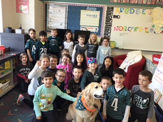 Kutz1stGradeMrsZ (@kutz1stgrade) on Twitter photo Even Teddy was showing his Eagles pride today! Go Eagles and Go Roxy Reading! <a href="/roxy_reading/">Roxy Reading</a> <a href="/Eagles/">Philadelphia Eagles</a> #culturize Even Teddy was showing his Eagles pride today! Go Eagles and Go Roxy Reading! <a href="/roxy_reading/">Roxy Reading</a> <a href="/Eagles/">Philadelphia Eagles</a> #culturize