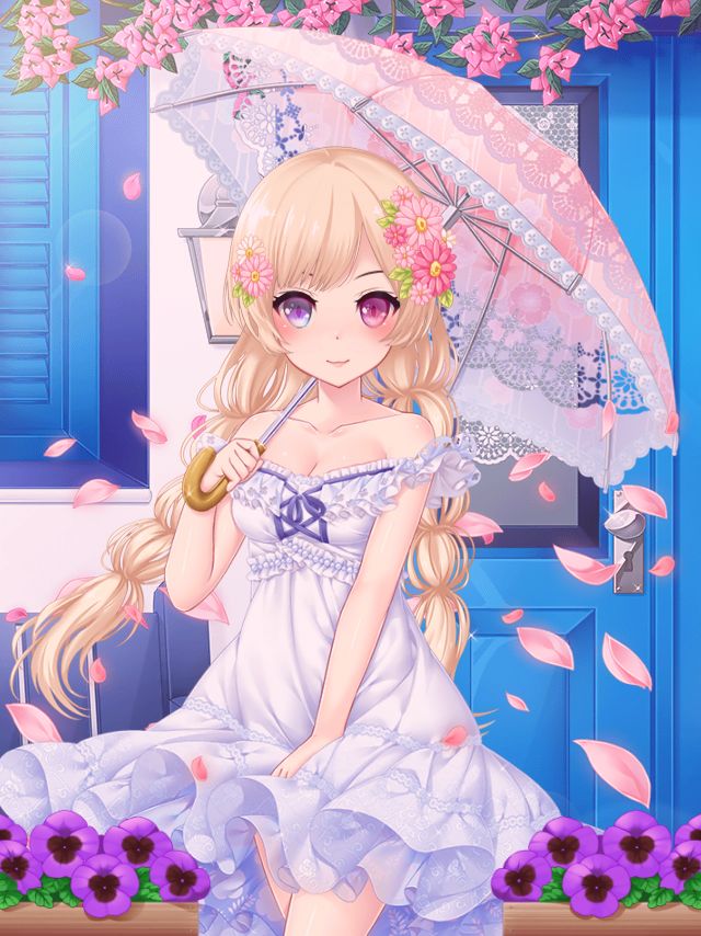 Cosmicdgf's tweet photo. OOTD💕 #Girlfriend
【Invite ID】307707522101
【URL】https://t.co/v0SlzGsgnm https://t.co/PpVuVTn2ma
