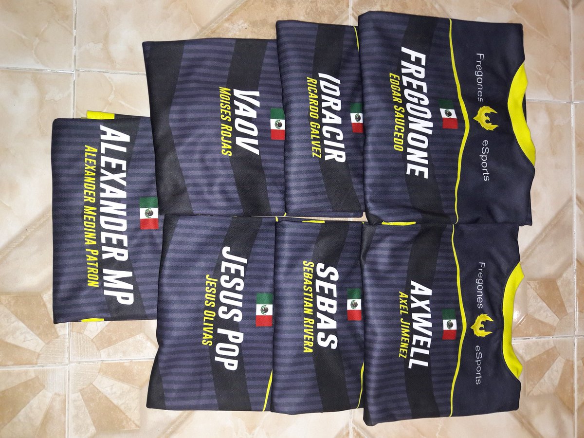 Alexis Diaz tweet media