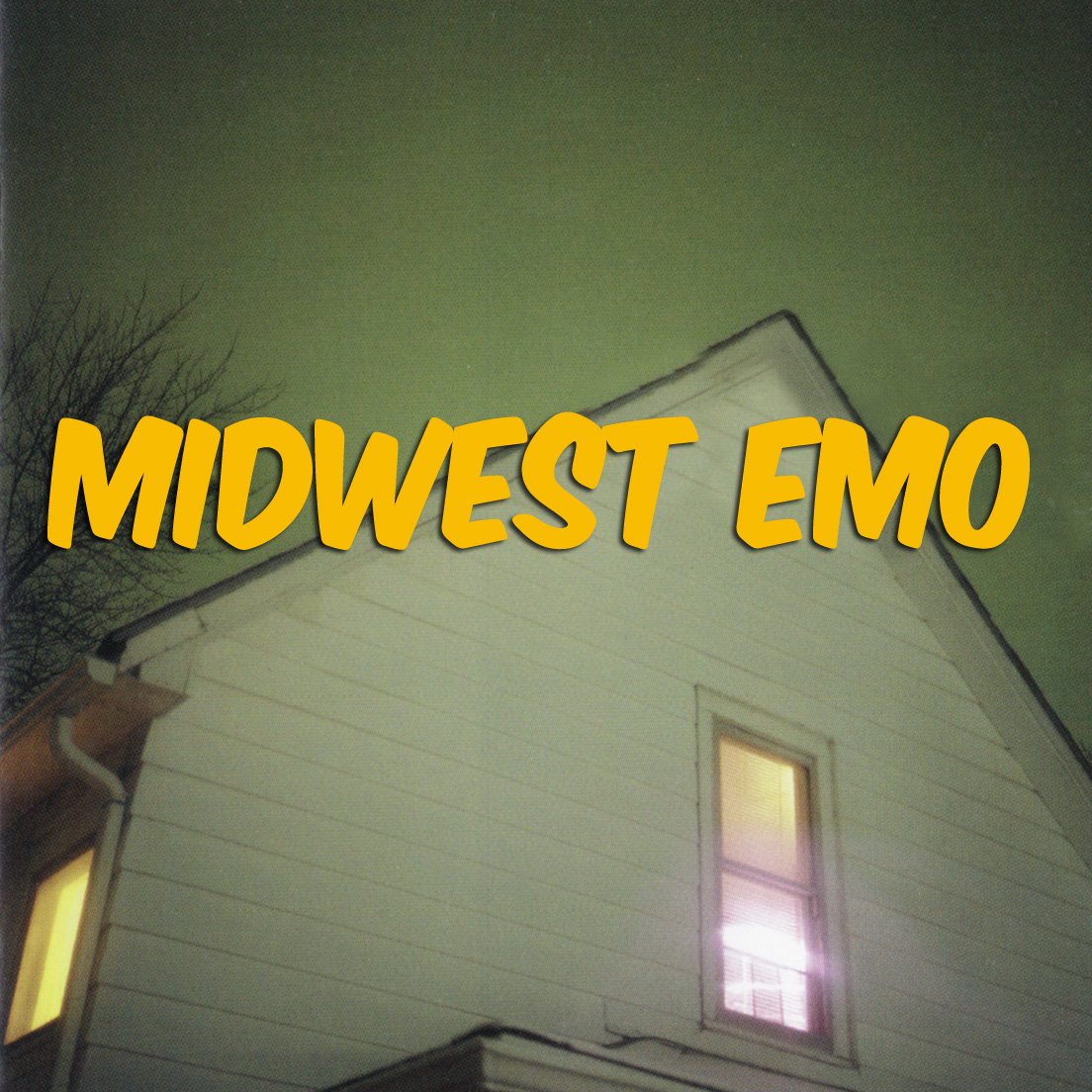 rymboxset's tweet photo. We have a wonderful set for #MidwestEmo by PrioBSSM. He did a great job talking about its lineage and the great bands who contributed to its sound. #emo
#rymboxset https://t.co/F8aJz7rlNF https://t.co/hhhXtiwZ8C