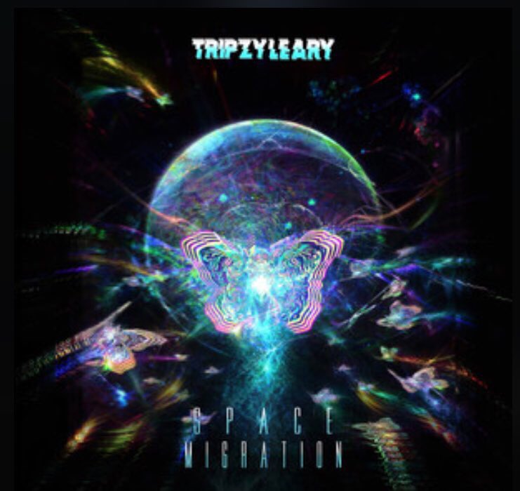 boostinsrt4's tweet photo. Hop aboard the Quantum G7 and lets go on a #SpaceMigration @TripzyLeary @WakaanOfficial follow me to another planet. https://t.co/dkcEryuTWq