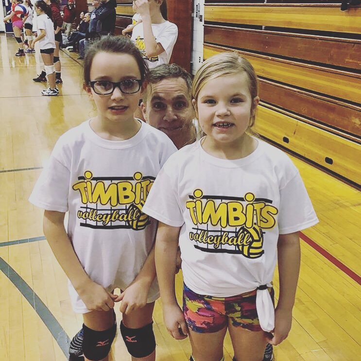 TimBits 2019💪🏼register now visionvolleyball.ca <a href="/ova_updates/">Ontario Volleyball Association</a>