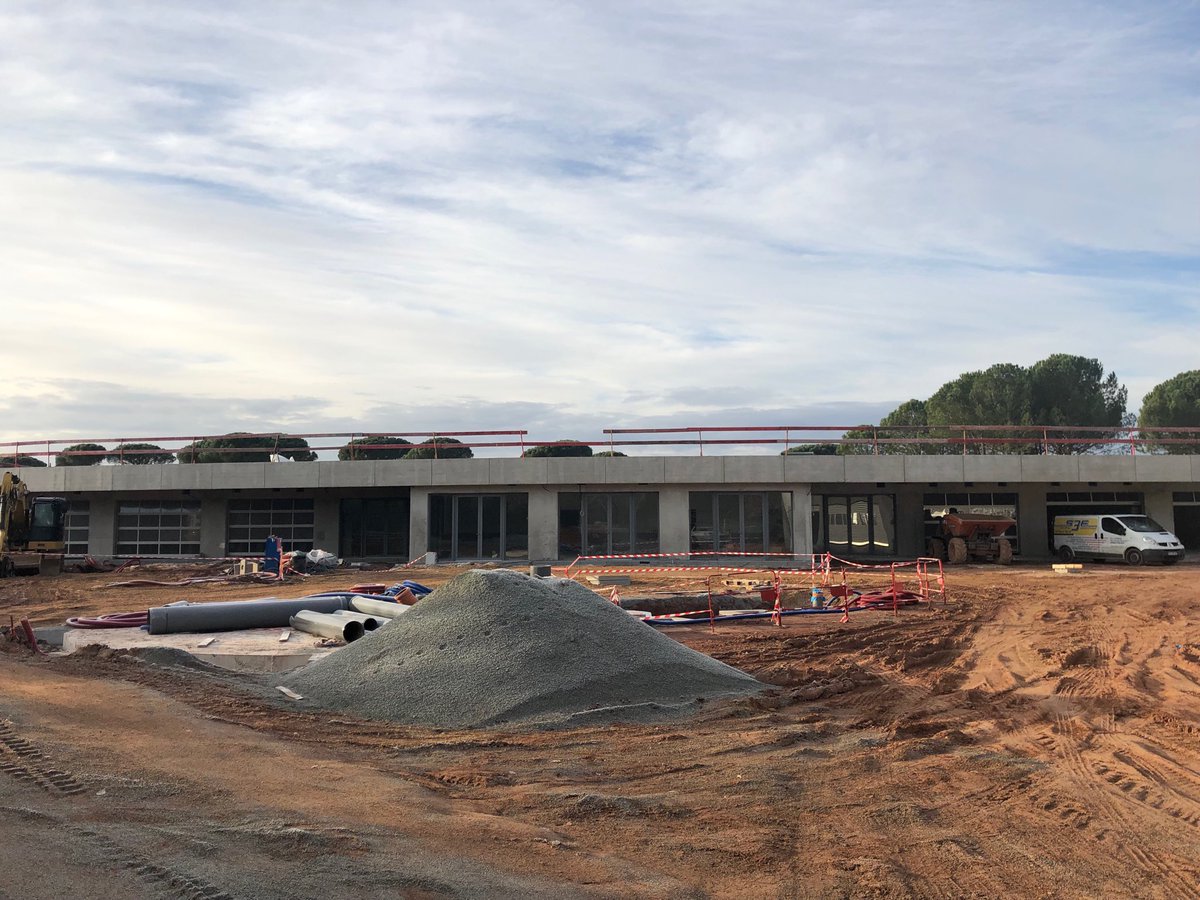 Richard Sorrell tweet media