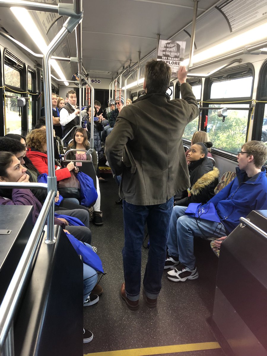 RITransition's tweet photo. Southern RI Regional Transition Center Transition Fair @CCRI #Footstepstomyfuture West Bay Collaborative @RIPTA_RI https://t.co/RgUO8J67Ns