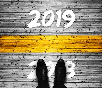 zerofeerecruit's tweet photo. What 2018 Tells Us About Hiring in 2019: https://t.co/QCL63ipWAb https://t.co/Zmsp9R5WSL