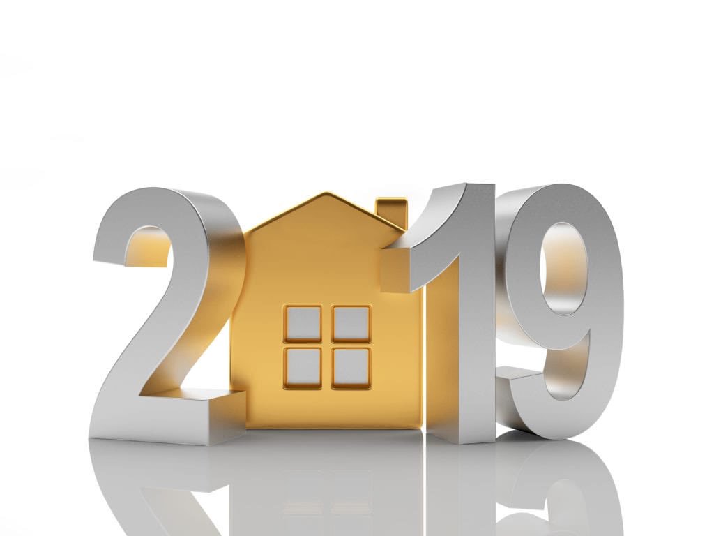 Proschool's tweet image. Make 2019 your year!

Space still available for our 2 week or 4 week daytime Real Estate class, starting January 7!

Register today!
