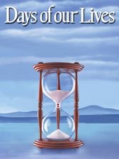 I’m watching Days of Our Lives, I think you might like it too! via <a href="/TVGuide/">TV Guide</a> tvguide.com/tvshows/days-o…