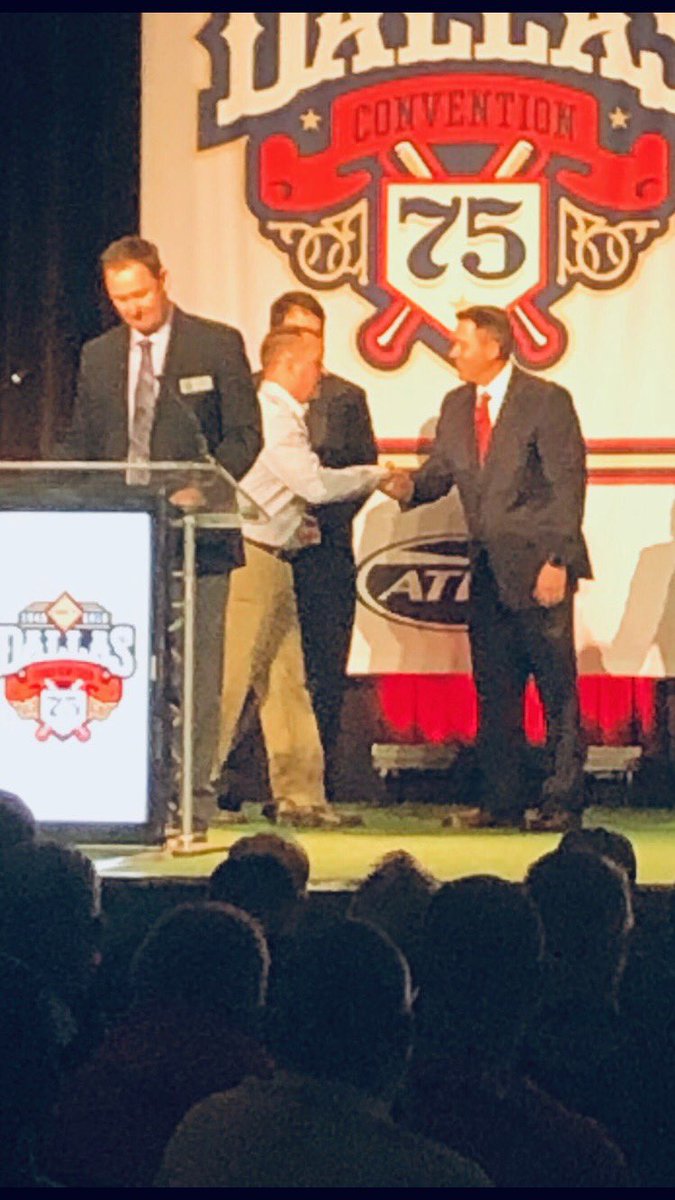 coachchris14's tweet photo. Such an honor to coach alongside this guy for the last 13 years. Congratulations @CoachJordan2: @abca National Assistant Coach of the Year. Thank you @BaseballAmerica for recognizing Josh’s contributions to the college game. #yougetwhatyouearn #bluecollar https://t.co/iIw1OPEkVv