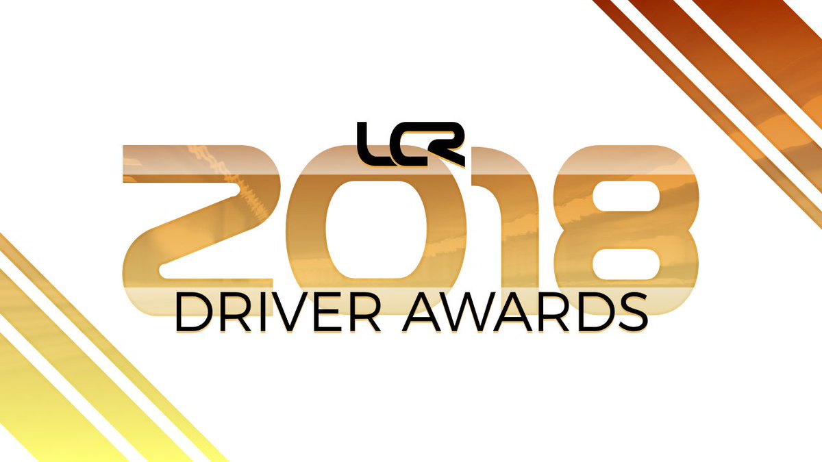 LegacyChRacing's tweet photo. Voting for the #LCR2018 Awards is now CLOSED ❌

Except...

We need to run a TIEBREAKER for the Biggest Potential award after @HaydenGruby &amp; @VSR_Clonetroop ended the polls tied 😳

One last vote to separate these two will be run until Sunday, where the winners will be announced! https://t.co/2x8ZBCAgA5