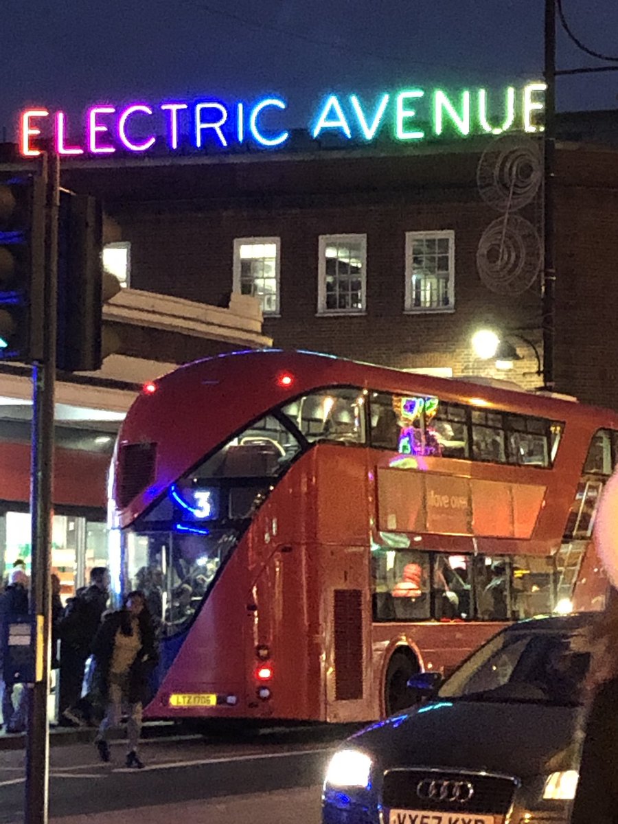 TheBrixtonNick's tweet photo. I can see why Twitter is Trumps fave it’s all about having a dig at someone and usually when drunk . So only niceynicey now #NewYearsResolutions https://t.co/msEKYqhUay