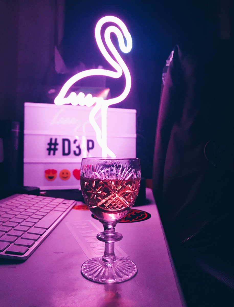 Double3P's tweet photo. Bit late, but happy new year to everyone #newyear #photography #videographer #Videography #london #work #drink https://t.co/5hfAsrEjKO
