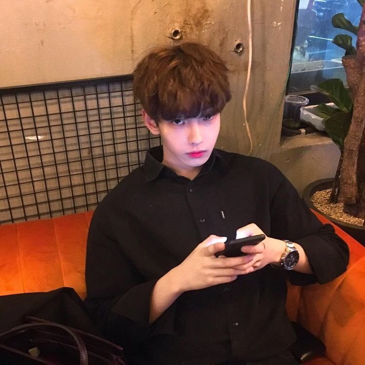 𝔻𝕆𝕃.𝕂𝕒𝕧𝕚𝕟♕|@LA😞|อยากเหี้ยครับ tweet media