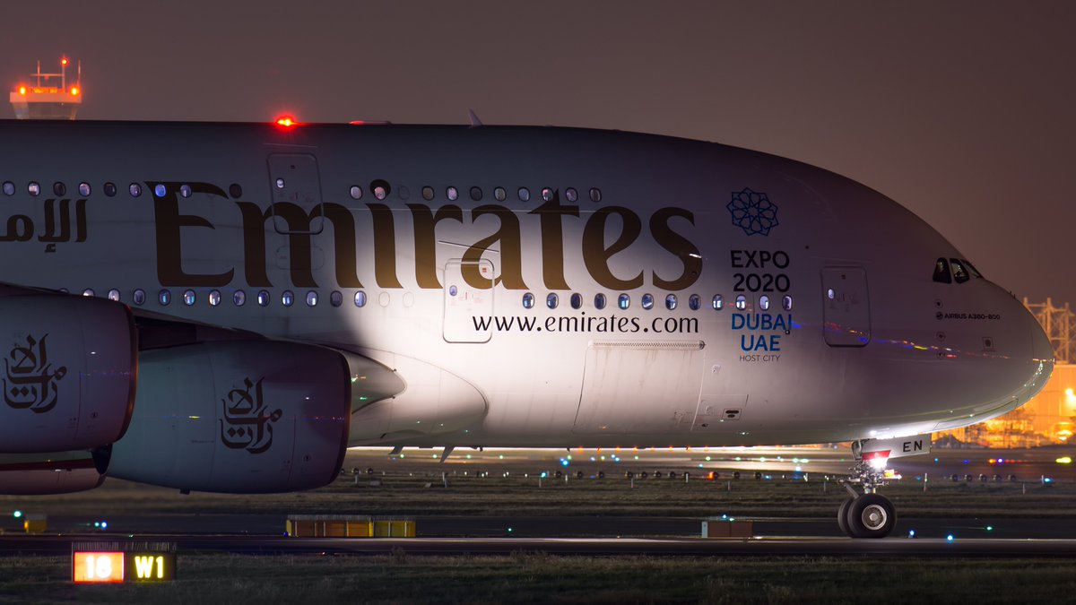 team_global's tweet photo. Exporting #aircargo #airfreight ? Ask our cargo team for a quote for your next shipment #dualuse #exportingisgreat #atacarnet #cargo #atr1 #eur1 https://t.co/qgyjOjLnpW