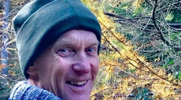 BelTel's tweet photo. Dr Watt suspended from practice following neurology patient recall
https://t.co/CfJfxqggo7 https://t.co/biMmnPsXAV