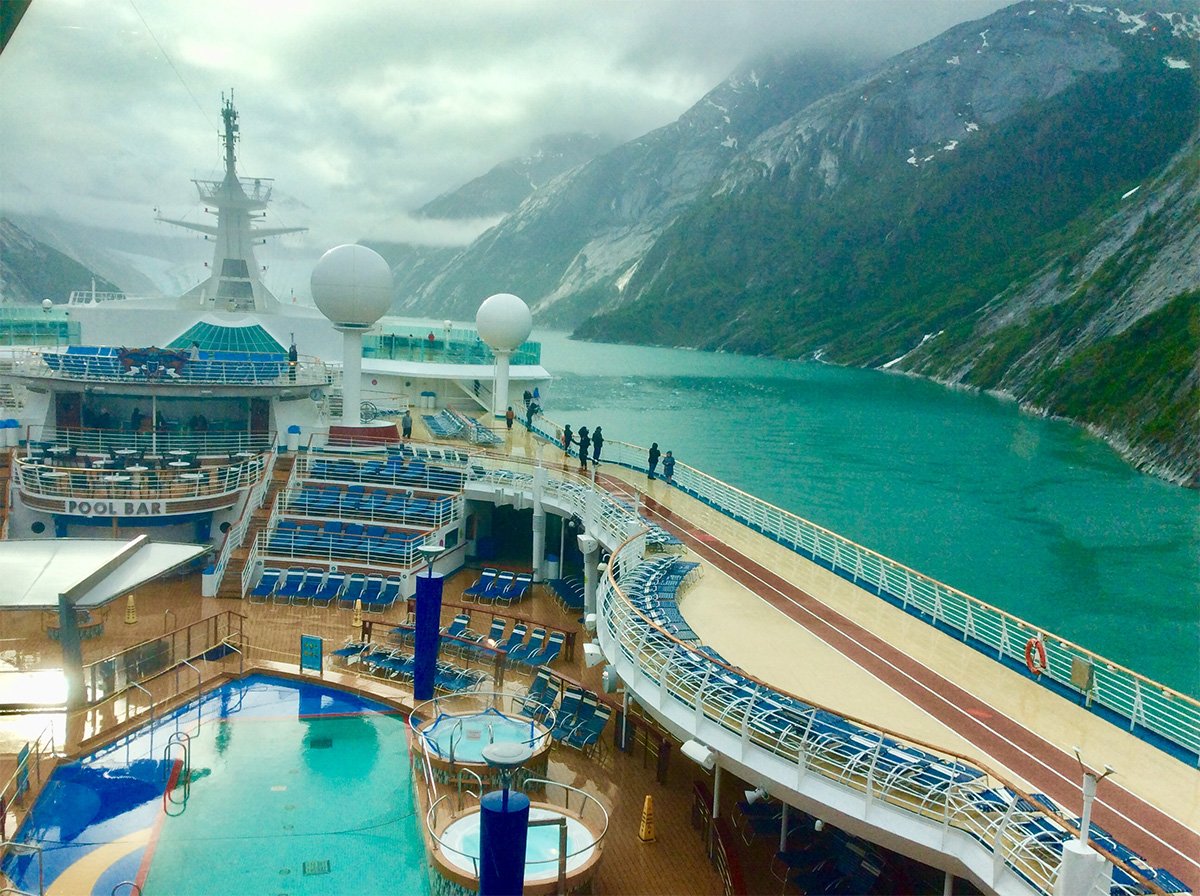 DwFNPV8V4AA_YIN.jpg:large