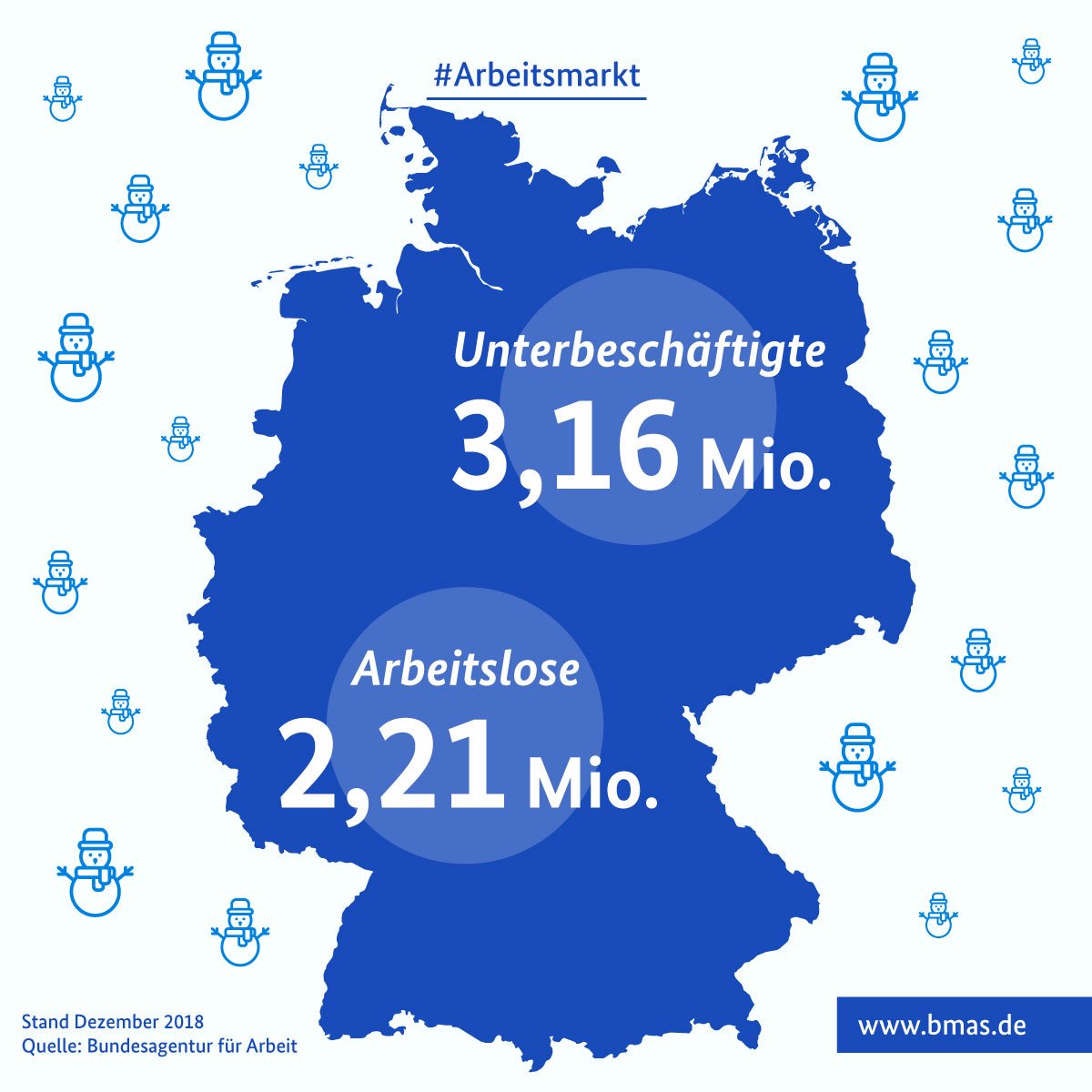 FreiheitsJäger tweet media