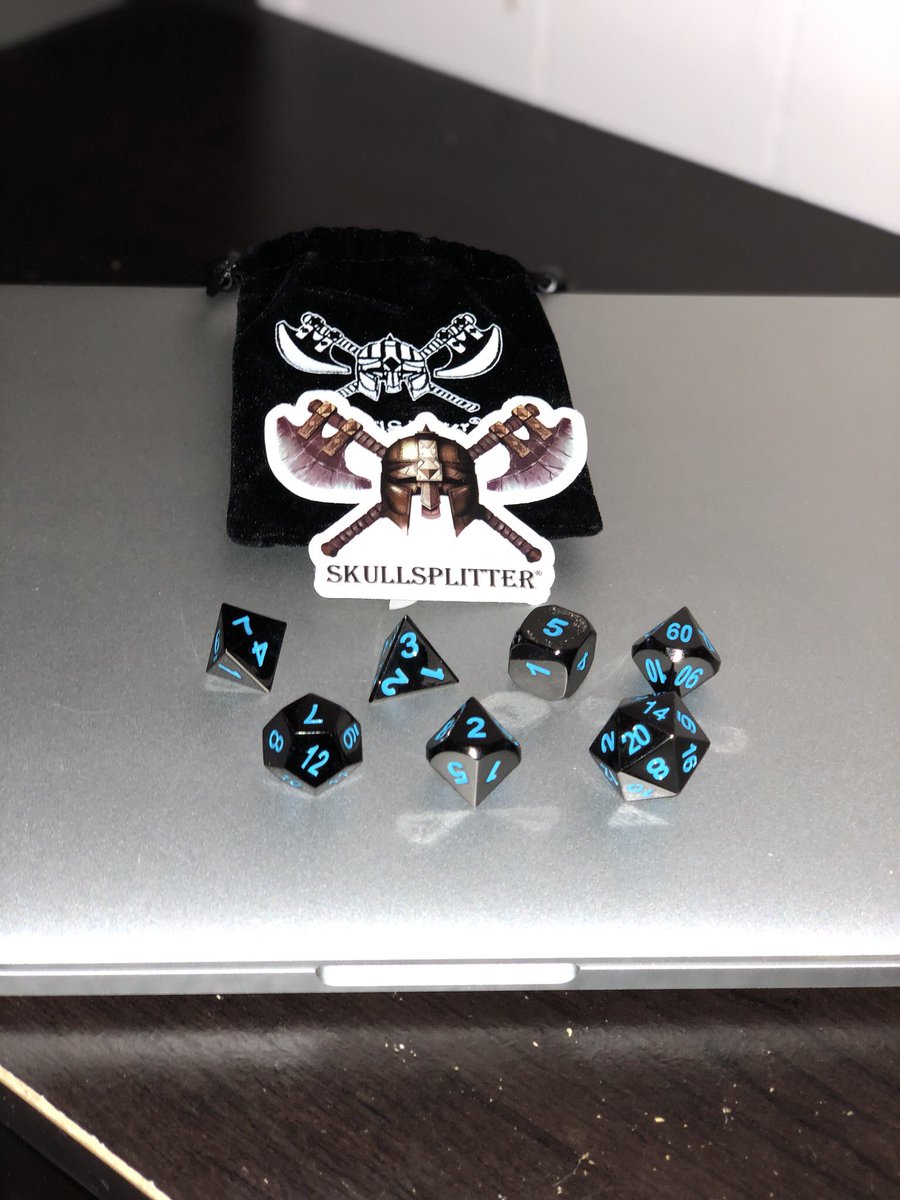 Pok, the Changeling Ranger tweet media