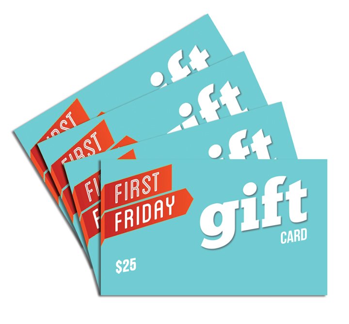 FirstFridayLeth's tweet photo. Head over to our Facebook page to enter to win a $25 gift card from one of our participating Downtown businesses or a downtown parking card from us at @DowntownLeth #TGIF #GoDowntown https://t.co/mBSt3nOzN3