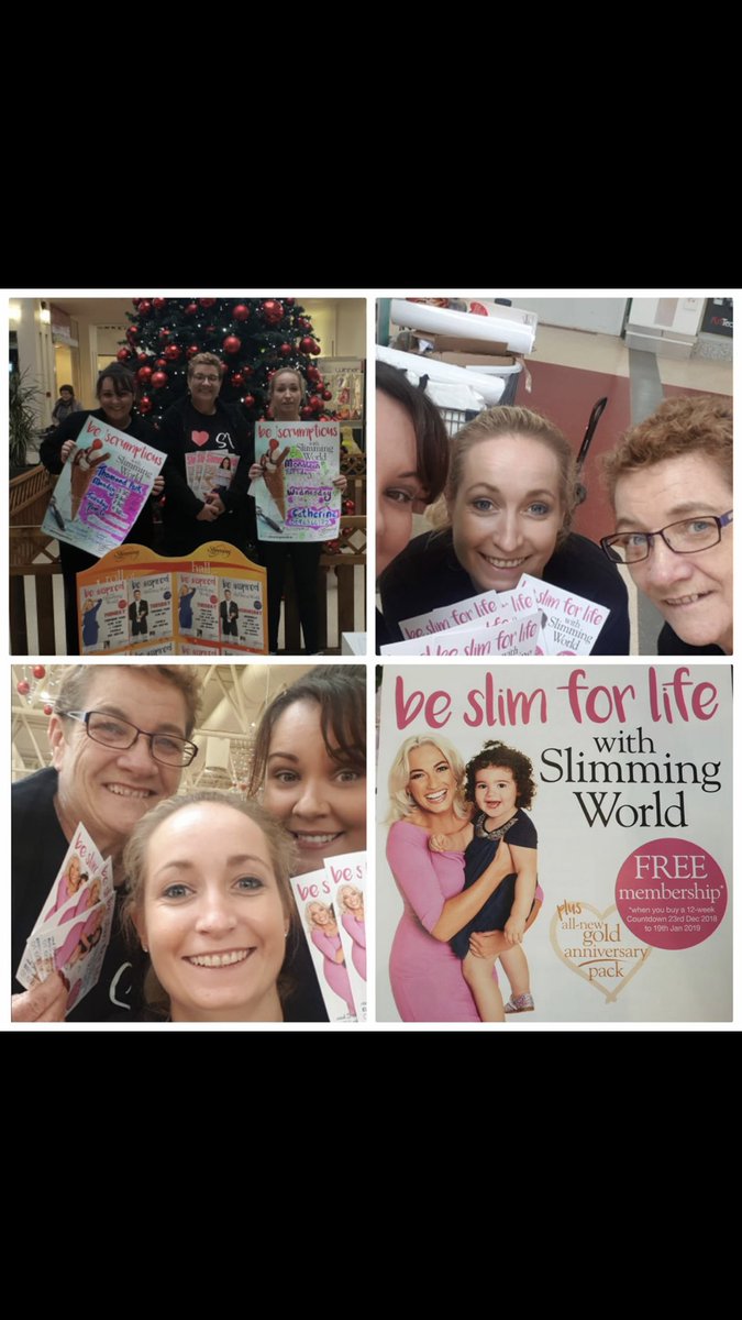 MonaleenSw's tweet photo. Spread the Slimming World Love @SlimmingWorld @MonaleenSw @SlimmingWorldUS @MullanePamela  #love #FridayMotivation 💖 https://t.co/5IFa7DD0OX