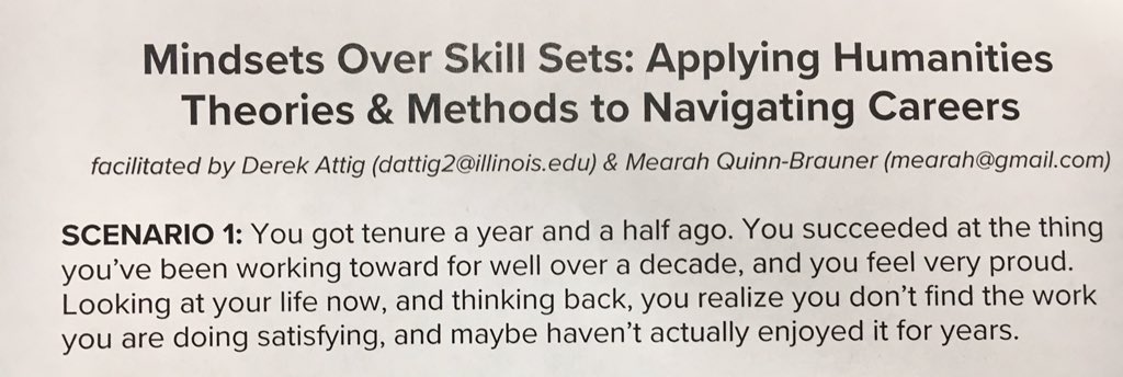 Dr. LeeAnn Hunter tweet media