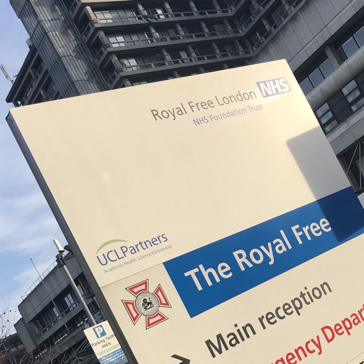 FileHound's tweet image. #Filehound project team ended the week with a great client workshop, planning the #deployment of their new clinical trials system custom #developed by our talented software team 🙂 #nhs #digitaltransformation #solutions