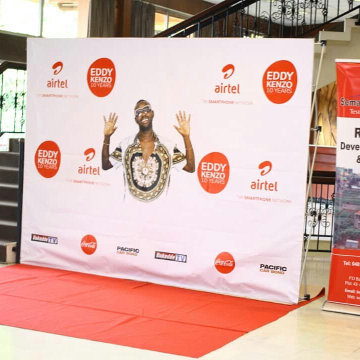 BIG TALENT ENTERTAINMENT. tweet media