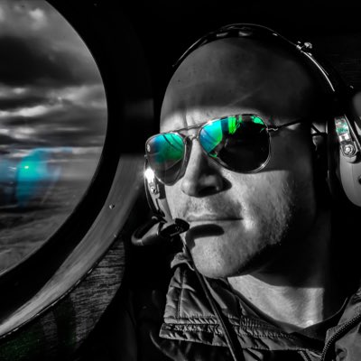 taxi2alpha's tweet photo. #NewProfilePic https://t.co/2stzl5PsUd